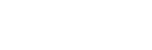 EconoAqua