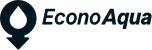 EconoAqua
