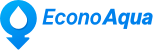 EconoAqua